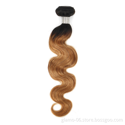 Raw Cambodian Curly Virgin Hair Weave Wholesale Vendor,Cambodian Hair Unprocessed Cuticle Aligned Hair Bundles